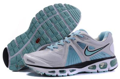 wholesale Nike Air Max 2010-117